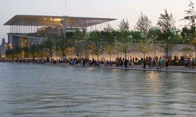 Το πρόγραμμα του Κέντρου Πολιτισμού Ίδρυμα Σταύρος Νιάρχος για τη νέα σεζόν – Πολυσυλλεκτικό και για όλες τις ηλικίες