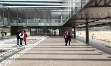 Ανοίγει ο δρόμος για την κατασκευή του Νέου Αρχαιολογικού Μουσείου Σπάρτης