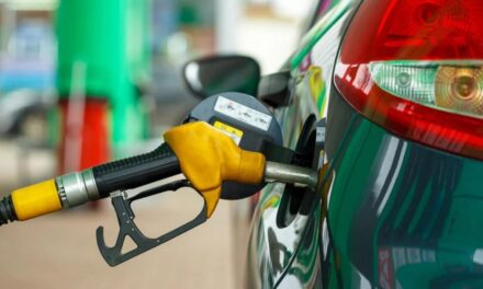 Αυτές οι περιοχές της Ελλάδας έχουν τη φθηνότερη βενζίνη