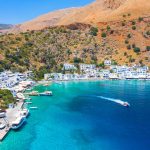 Η Ελλάδα στους 21 κορυφαίους προορισμούς του Lonely Planet για το καλοκαίρι 2026