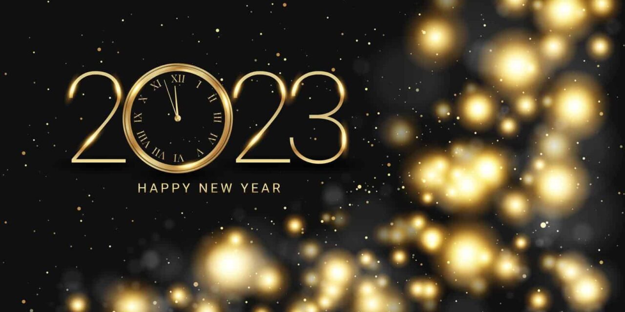 Σε ποιες χώρες αλλάζει πρώτα ο χρόνος και σε ποιες τελευταία;