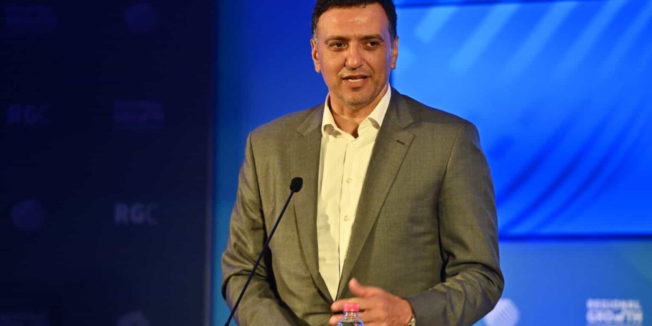 Κικίλιας: Κάναμε πράξη την επέκταση της τουριστικής σεζόν