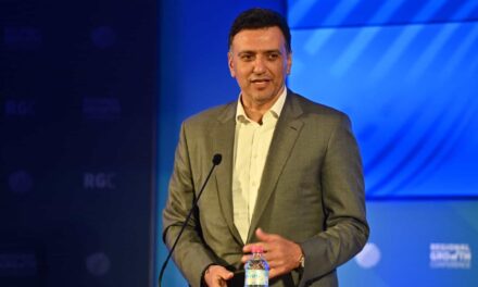 Κικίλιας: Κάναμε πράξη την επέκταση της τουριστικής σεζόν