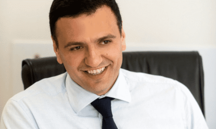 Κικίλιας: «Πετύχαμε συμφωνία με 11 αεροπορικές εταιρείες για την ενίσχυση και την διατήρηση των πτήσεων από Νοέμβριο έως Μάρτιο»