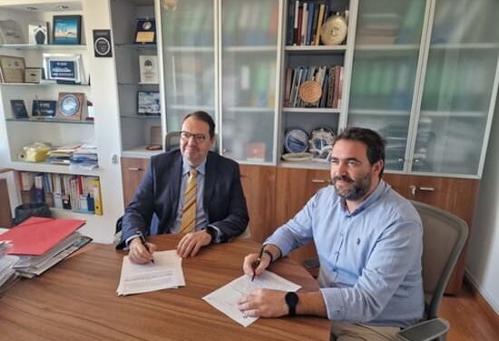 Ηράκλειο: Διασύνδεση της κρουαζιέρας με την γαστρονομία