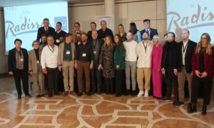 Η Ελλάδα παραμένει πρώτη στις προτιμήσεις των Πολωνών τουριστών