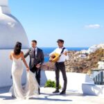 Destination Weddings Tourism Forum – Greece 2026: Η Ελλάδα ως προορισμός γαμήλιου τουρισμού