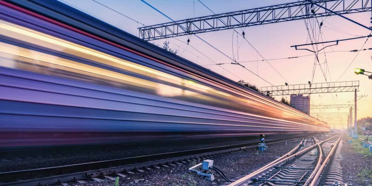 Sea2sea: Αυτό είναι το μεγαλεπήβολο έργο που θα ενώσει την Ελλάδα με τη Μαύρη Θάλασσα