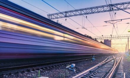 Sea2sea: Αυτό είναι το μεγαλεπήβολο έργο που θα ενώσει την Ελλάδα με τη Μαύρη Θάλασσα