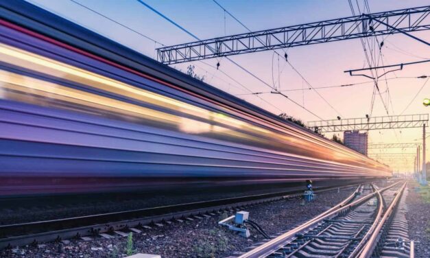 Sea2sea: Αυτό είναι το μεγαλεπήβολο έργο που θα ενώσει την Ελλάδα με τη Μαύρη Θάλασσα