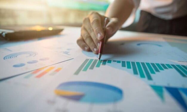 Υπογράφηκε η προκήρυξη για το “Επιχειρηματικότητα 360°” του νέου Αναπτυξιακού Νόμου