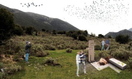 Αναγεννάται το Ιστορικό Σούλι: Το σχέδιο Δράσης αποκατάστασης και ανάδειξης της ευρύτερης ιστορικής περιοχής