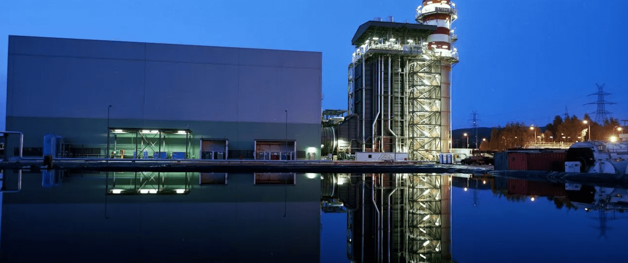 Μουσείο Λιγνιτωρυχείου ΔΕΗ στο Αλιβέρι – Ταξίδι στην ενεργειακή ιστορία της Ελλάδας 