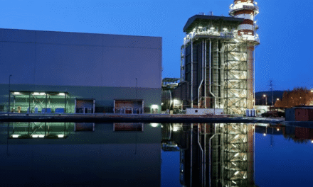 Μουσείο Λιγνιτωρυχείου ΔΕΗ στο Αλιβέρι – Ταξίδι στην ενεργειακή ιστορία της Ελλάδας 