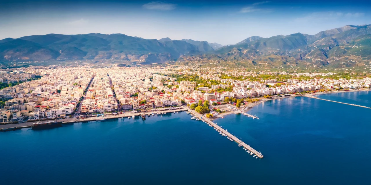 City break: Αυτές οι πόλεις είναι υψηλά στις προτιμήσεις, μετά την Αθήνα και τη Θεσσαλονίκη