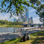 Οι 50 καλύτερες πόλεις του κόσμου για το 2026 – Σε ποια θέση βρίσκεται η Αθήνα