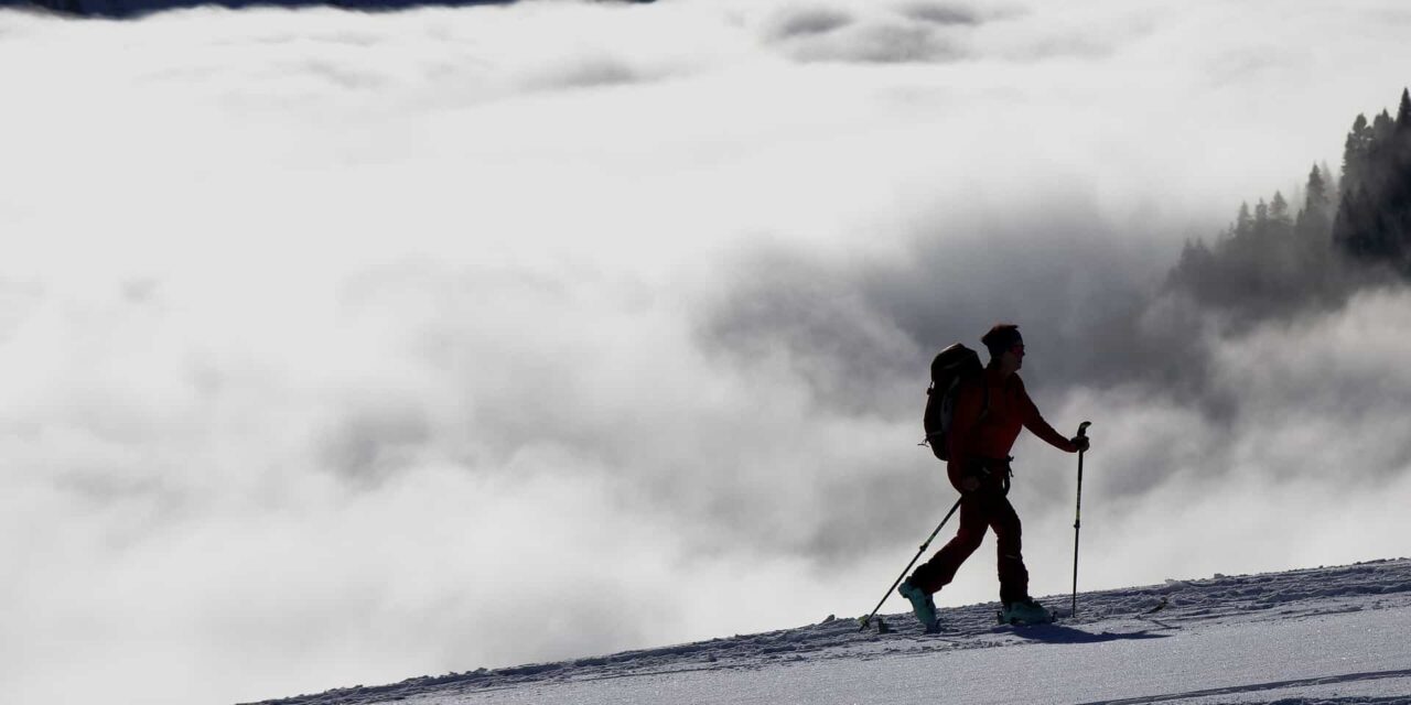 Κλιματική αλλαγή: Άφαντο το χιόνι στις Άλπεις-Με τεχνητό χιόνι το πρωτάθλημα σκι