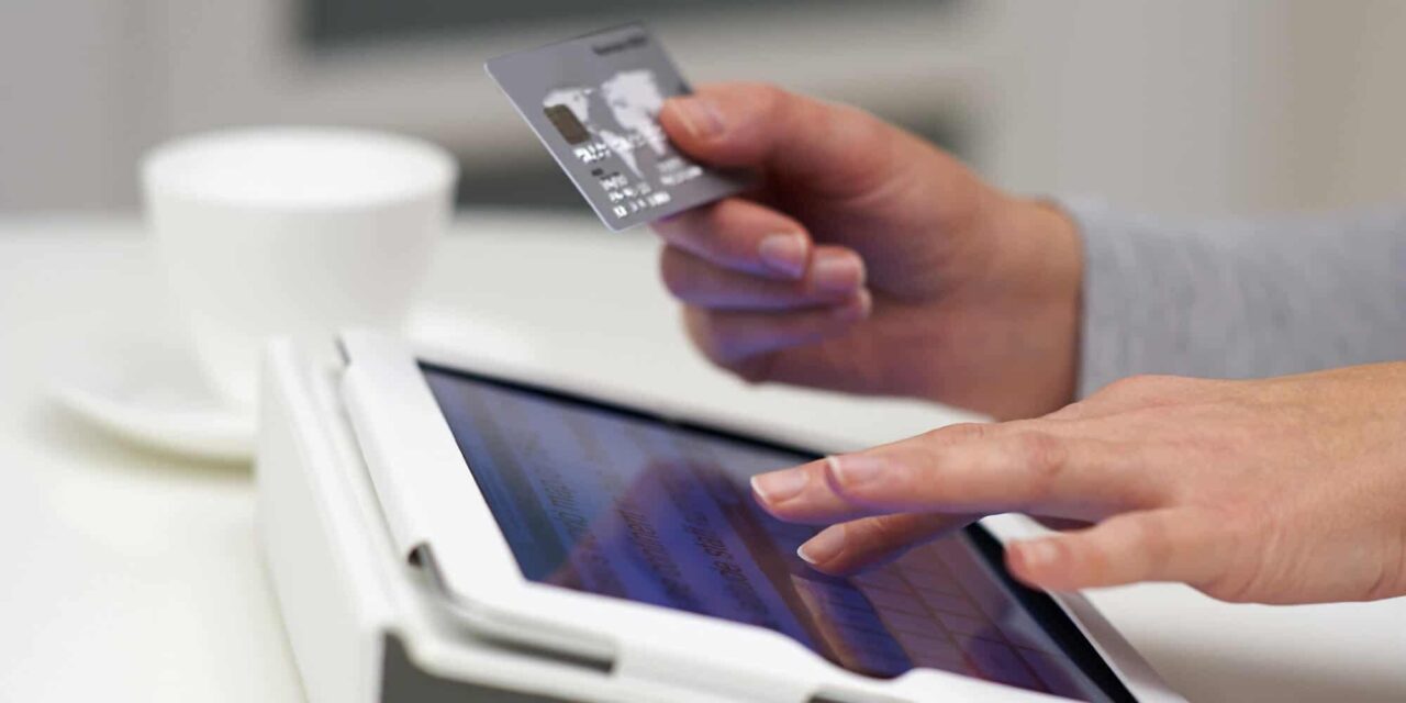 Ευρωπαϊκός τουρισμός: Ξεπέρασαν το 2019 οι διανυκτερεύσεις μέσω Airbnb, Booking, Expedia, TripAdvisor