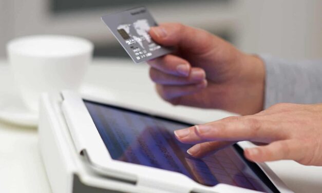 Ευρωπαϊκός τουρισμός: Ξεπέρασαν το 2019 οι διανυκτερεύσεις μέσω Airbnb, Booking, Expedia, TripAdvisor