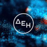 ΔΕΗ: Νέα ορόσημα και ενισχυμένη διαφάνεια στην ετήσια Έκθεση Βιώσιμης Ανάπτυξης