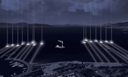 Ελευσίνα Πολιτιστική Πρωτεύουσα 2023: Τελετή έναρξης εμπνευσμένη από τη μυθολογία και την ιστορία της πόλης