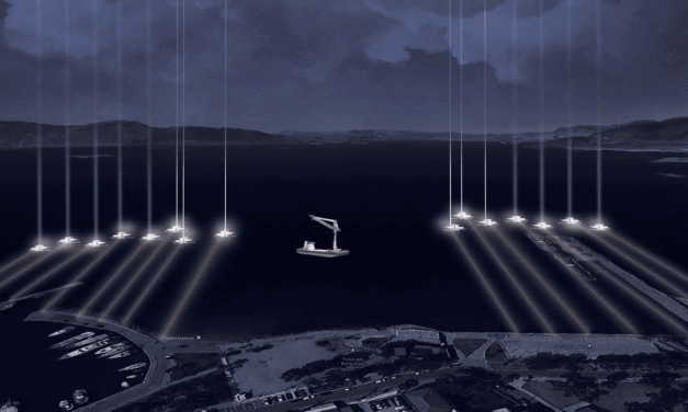 Ελευσίνα Πολιτιστική Πρωτεύουσα 2023: Τελετή έναρξης εμπνευσμένη από τη μυθολογία και την ιστορία της πόλης