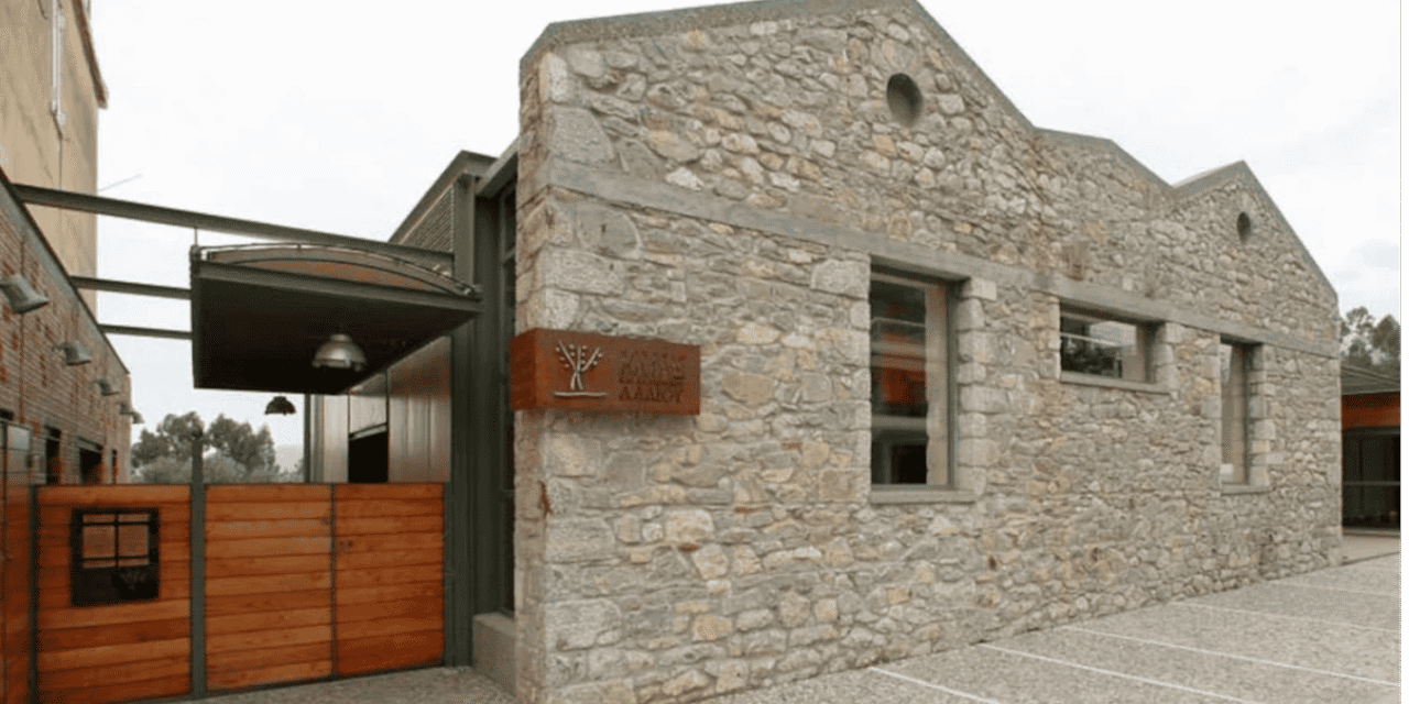 Σπάρτη: Η έκθεση του ΠΙΟΠ για τη Μικρά Ασία, ακόμα ένας λόγος για επίσκεψη στο Μουσείο Λαδιού