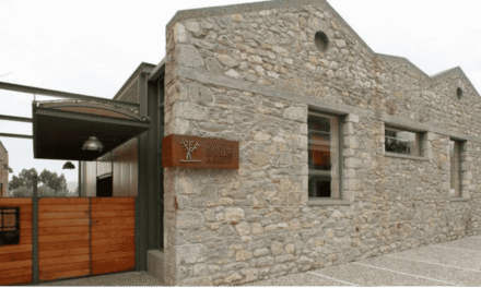 Σπάρτη: Η έκθεση του ΠΙΟΠ για τη Μικρά Ασία, ακόμα ένας λόγος για επίσκεψη στο Μουσείο Λαδιού