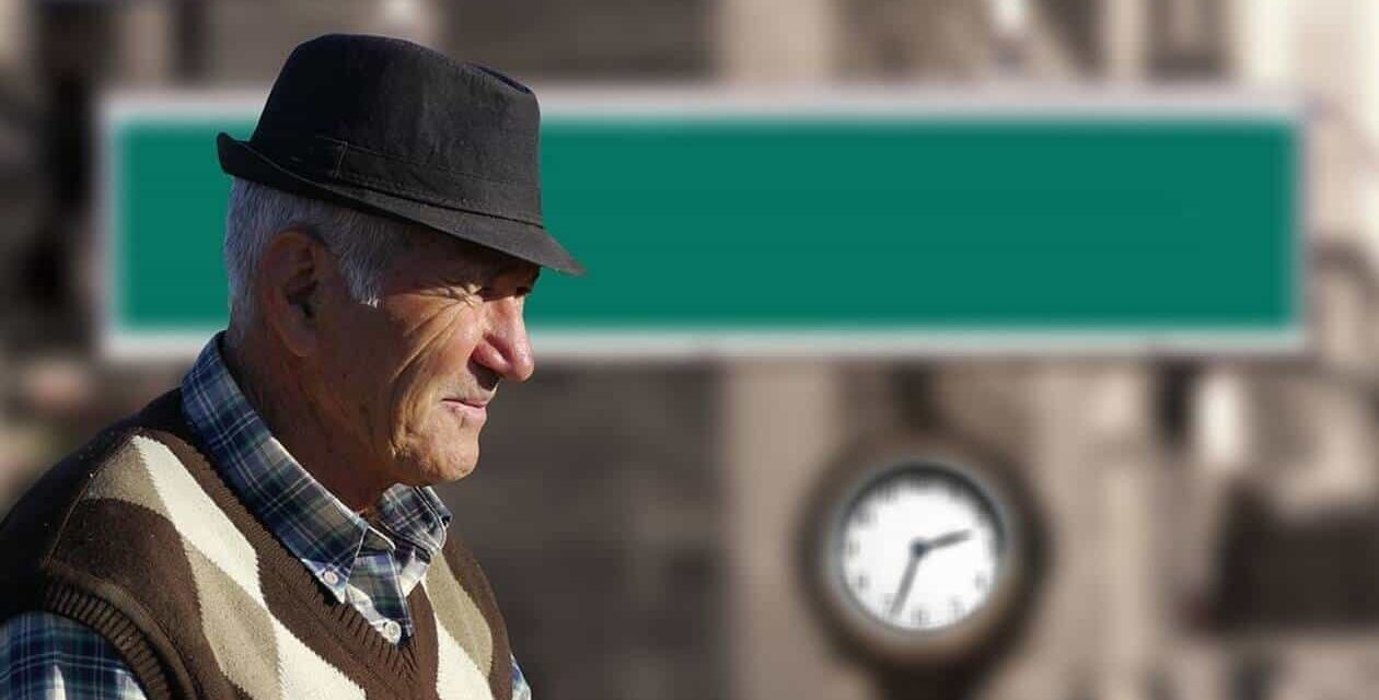 Ελλάδα επιλέγουν οι Γερμανοί συνταξιούχοι για χειμερινές διακοπές