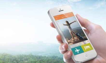 ΙΝΣΕΤΕ: 12 εφαρμογές για τον ψηφιακό μετασχηματισμό των τουριστικών επιχειρήσεων