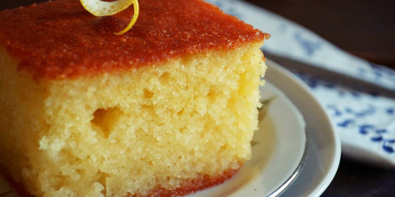 Ρεβανί Βεροίας: Κατατέθηκε φάκελος υποψηφιότητας για απόκτηση σήματος Προστατευόμενης Γεωγραφικής Ένδειξης