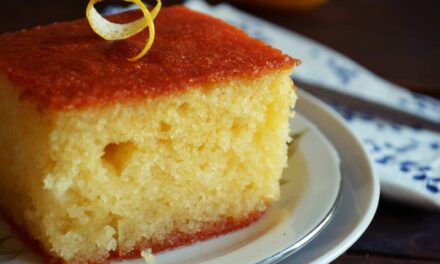 Ρεβανί Βεροίας: Κατατέθηκε φάκελος υποψηφιότητας για απόκτηση σήματος Προστατευόμενης Γεωγραφικής Ένδειξης