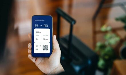 Πώς οι ψηφιακές εφαρμογές αναβαθμίζουν τις τουριστικές υπηρεσίες κρατών και επιχειρήσεων