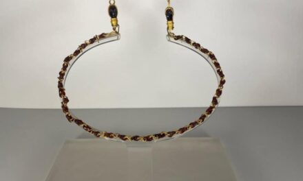 Επαναπατρίζονται είκοσι εννέα πολύτιμες αρχαιότητες στην Ελλάδα