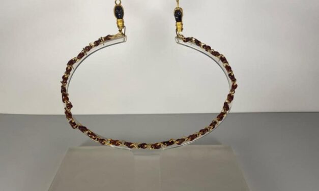 Επαναπατρίζονται είκοσι εννέα πολύτιμες αρχαιότητες στην Ελλάδα