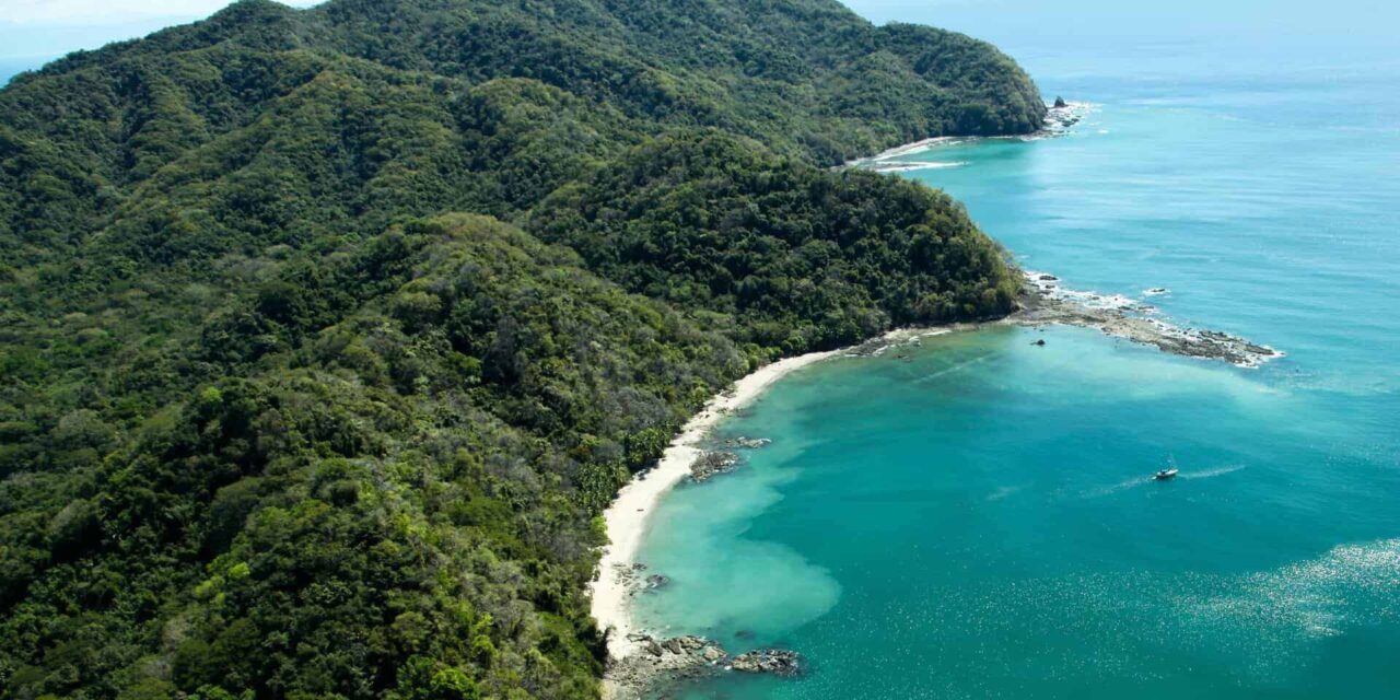 Σε αυτά τα πέντε μέρη στον κόσμο οι άνθρωποι ζουν ως τα 100 – Ένα ελληνικό