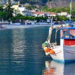 Ήλια, ένας υπέροχος προορισμός στη βόρεια Εύβοια (video)