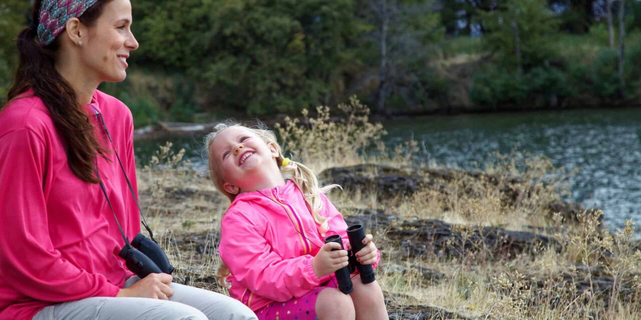 Φινλανδία: Η πιο «ευτυχισμένη χώρα του κόσμου» διοργανώνει τα πρώτα «σεμινάρια ευτυχίας»