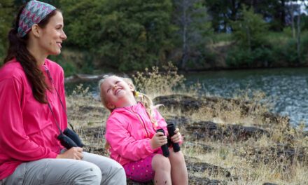 Φινλανδία: Η πιο «ευτυχισμένη χώρα του κόσμου» διοργανώνει τα πρώτα «σεμινάρια ευτυχίας»