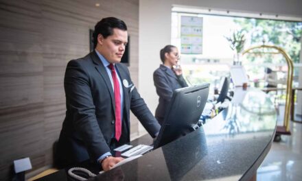 ΔΥΠΑ: Θέσεις εργασίας σε ξενοδοχειακούς ομίλους για την τουριστική σεζόν 2023