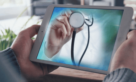 Οι ταξιδιώτες των ΗΠΑ προτιμούν την τηλε-υγεία από τις φυσικές ιατρικές επισκέψεις