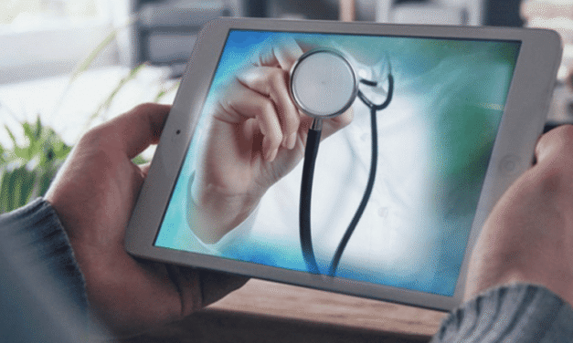 Οι ταξιδιώτες των ΗΠΑ προτιμούν την τηλε-υγεία από τις φυσικές ιατρικές επισκέψεις