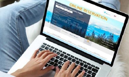 «mydigitaltourism»: Έρχεται νέα ψηφιακή πλατφόρμα