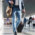 Travel Tuesday 2025: Πότε έρχονται προσφορές για ξενοδοχεία και αεροπορικά εισιτήρια