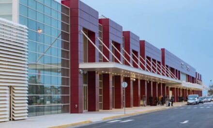 Η Fraport Greece φιλοξενεί τη 14η ετήσια συνάντηση των Διαχειριστών Ευρωπαϊκών Αεροδρομίων