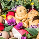 Σάββατο του Λαζάρου: Πως γιορτάζεται στην Ελλάδα