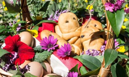 Σάββατο του Λαζάρου: Πως γιορτάζεται στην Ελλάδα