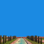 Πόσο καλά ξέρεις τα πιο διάσημα αξιοθέατα στον κόσμο- Βρείτε τα 5 που έχουν αφαιρεθεί με photoshop