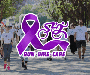 RUN BIKE CARE