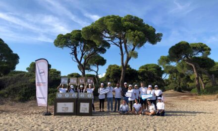 Με πυξίδα τη βιώσιμη ανάπτυξη η ΔΕΗ επενδύει σε ένα πράσινο, καλύτερο μέλλον